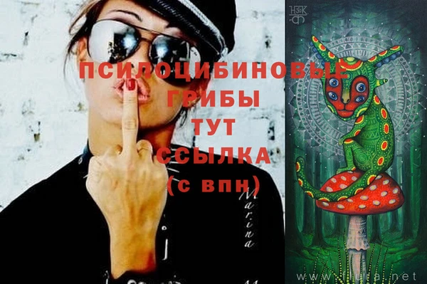 ALPHA-PVP Армянск